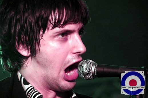 Fuzzy Vox (F) 21. This Is Ska Festival - Wasserburg, Rosslau 23. Juni 2017 (14).JPG